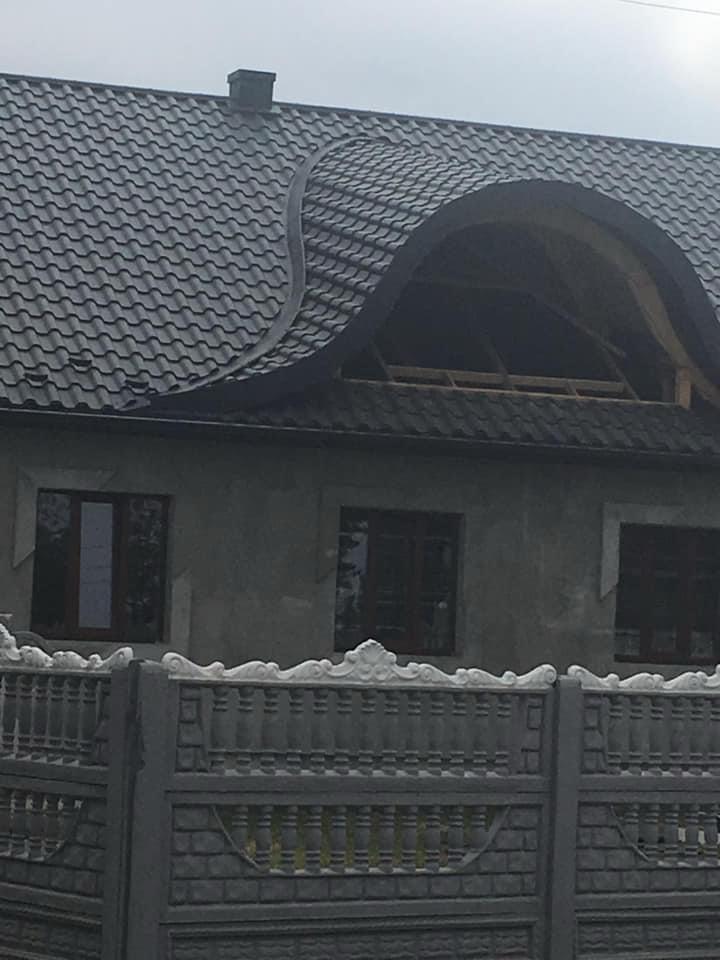 Роботи майстра В’ячеслав Бодян — фото 2