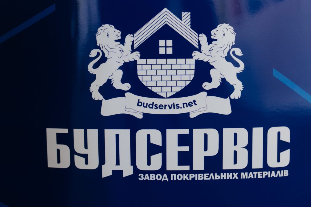 Навчаємось разом — фото 3