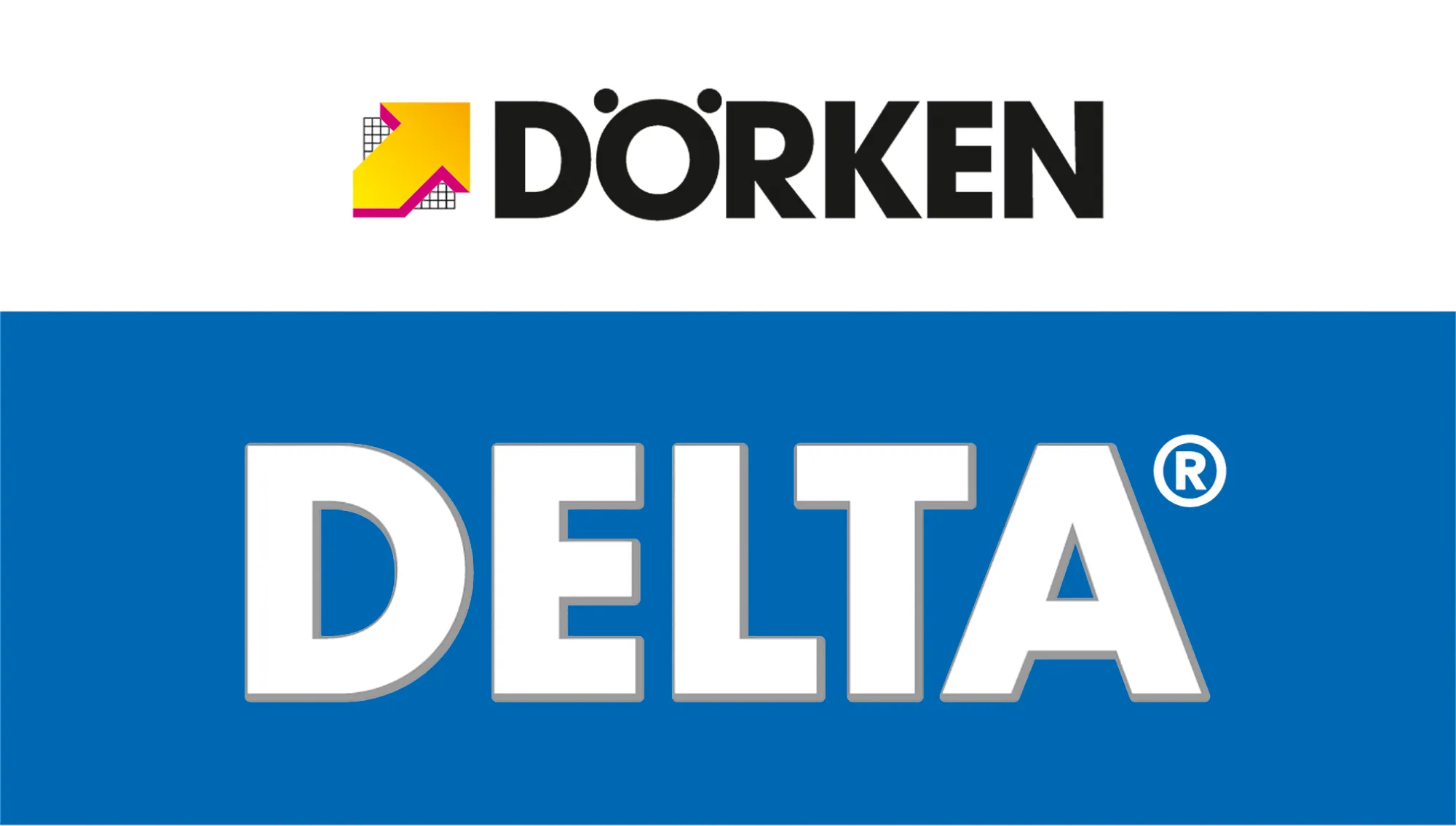Dörken Delta