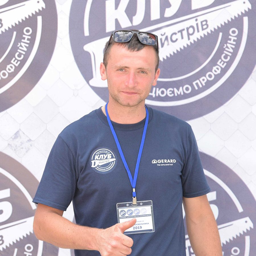 Florin Kelbya